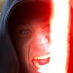 timothy lee mowery - @timothyleemowery - Instagram