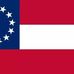Timothy Mowery - Facebook