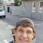 timothy mowery - @timothy.mowery.bve1z9 - Instagram