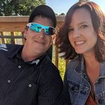 Timothy Mowery - @tmowery23 - Instagram
