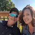 Timothy Mowery - Facebook