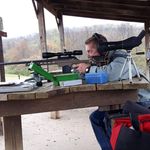Timothy Mowery - @timothy.mowery.520 - Instagram