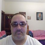 Timothy Mowery - @timothymowery - Instagram