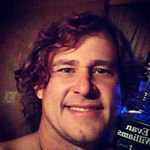 timothy mowery - @mowerytimothy - Instagram