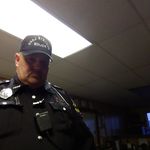 Timothy Mowery - @timothymowery3 - Instagram