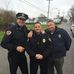 Timothy Mowery - Facebook