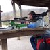 Timothy Mowery - Facebook