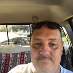 Timothy Mowery - @timothy.mowery.77 - Instagram