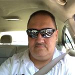 Timothy Mowery - @timothy.mowery - Instagram