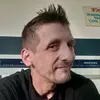 timothymowery755 - @timothymowery755 - TikTok