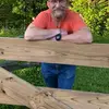 timothymowery819 - @timothymowery819 - TikTok