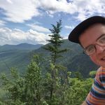 tim - @timothymulhern - Instagram