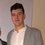 Timmy Mulhern - @timothymulhern_rei - Instagram