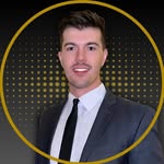 Timmy Mulhern - @timothy_mulhern - Instagram