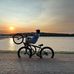 Timothy Mulheren - Facebook