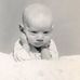 Timothy Mulhern - Facebook