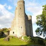 Timothy Mulhern - @mulherntimothy - Instagram