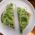 Timothy Mulhern - @tim__cooks - Instagram