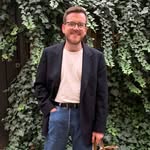 Timothy Mulhern - @timothyxmulhern - Instagram