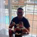 Tim Mullally - Facebook