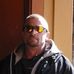 Timothy Malailua - Facebook
