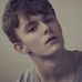 Timothy Mullally - Facebook