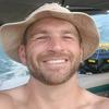 Timothy Mullaney - @timully - TikTok