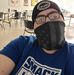 BigTimbo Slice Mullaney - Facebook