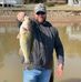Tim Mullaney - Facebook