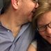 Tim Mullaney - Facebook