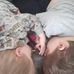 Tim Mullaney - Facebook