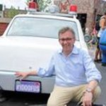 Tim Mullaney - @timothy.mullaney - Instagram