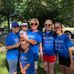 Tim Mullaney Sr. - Facebook