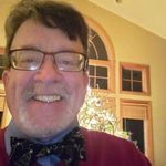 Timothy Mullaney - @timothy.mullaney.10 - Instagram