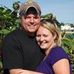 Timothy Mullaney - Facebook