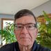 Timothy Mullaney - Facebook