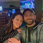 Timothy Mullaney - @timothymullaney - Instagram