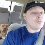 Timothy Mullaney - @mullaneytimothy - Instagram