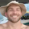 Timothy Mullaney - @timully - TikTok