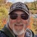 Timothy P Mullaney - Facebook