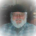 Timothy P Mullaney - @mulemeat2023 - Instagram