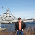 Timothy P Mullaney - @mr.mulemeat - Instagram