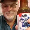 timothymullaney626 - @timothymullaney626 - TikTok