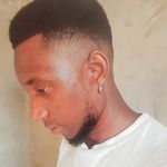 Muller Timothy - @muller.timothy - Instagram