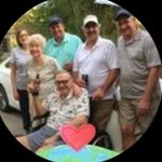 Timothy John Muller - @timothyjohnmuller_ - Instagram