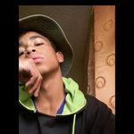 Timothy Muller - @muller_timothy - Instagram