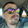Timothy Muller - @d0nk3ypunch - TikTok