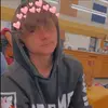 Timothy Muller - @timothymuller1 - TikTok