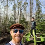 Timothy Muller - @timothy.muller.47 - Instagram