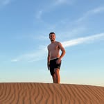 Timothy Müller - @timmmimosa - Instagram